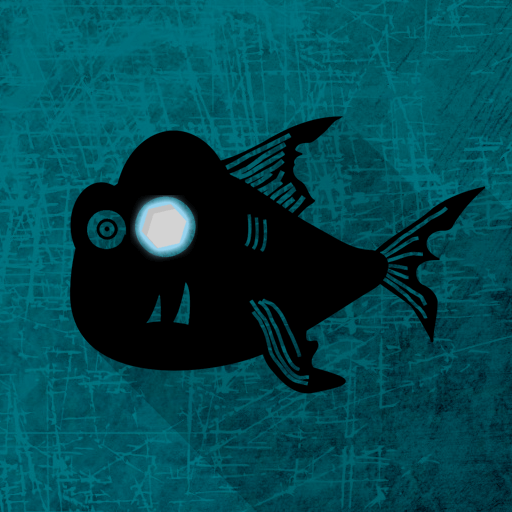 Ciclo - Icon Pack v206.0 APK (PAID/Patched)