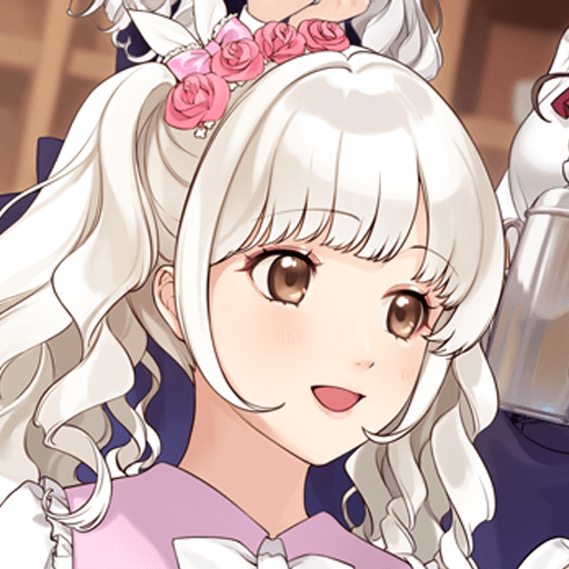Cinderella 4 MOD APK v1.1.591 (Free Premium Choices)