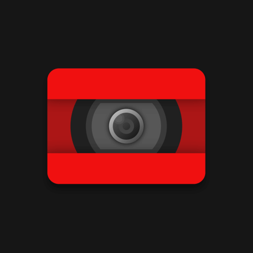 Cinema FV-5 v2.2.1 APK (Full Version)