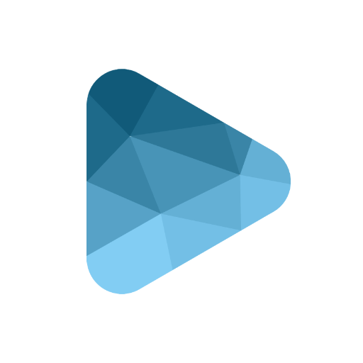 Cinexplore v4.0.20 MOD APK (Premium Unlocked)