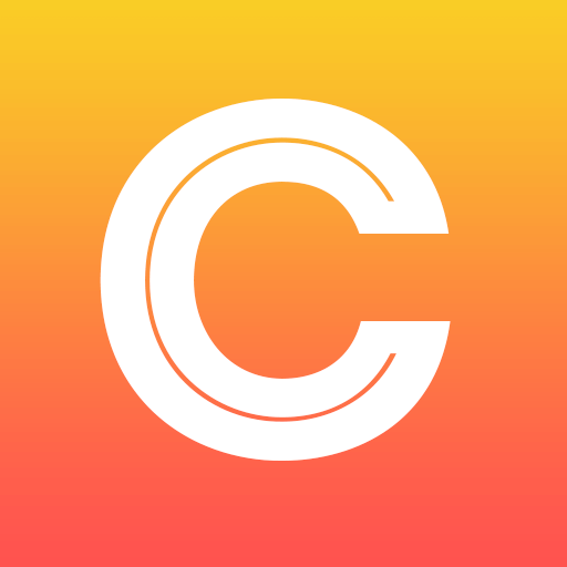 Circons: Circle Icon Pack v7.2.8 APK (Patched)