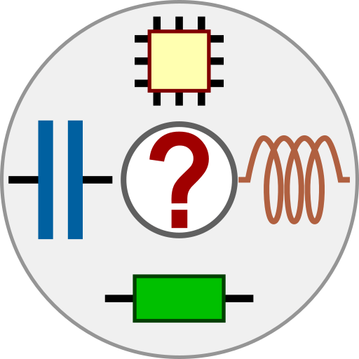 Circuit Calculator v7.0 APK (Full Version)