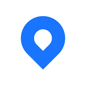 Spoke (Circuit) Route Planner v3.62.1 MOD APK (Premium Unlock)