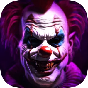 Circus of Death v1.2.7 MOD APK (Menu, Unlimited Flatrate, Unlocked Premium)