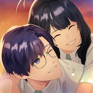 Cisini Stories: Girl Life RPG v1.97.29 MOD APK (Menu, Unlimited Currency, Free Rewards)