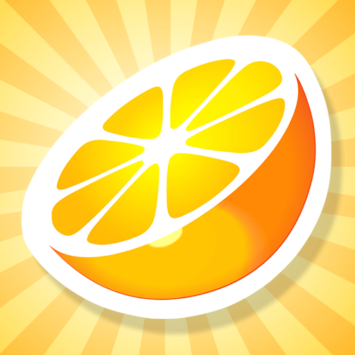 Citra Emulator v518f723 APK + MOD (Premium Unlocked)