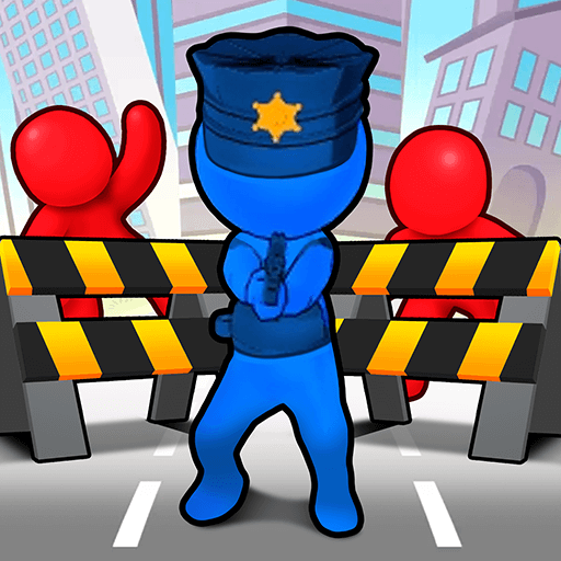 City Defense v2.0.3 MOD APK (Unlimited Money, Game Speed)