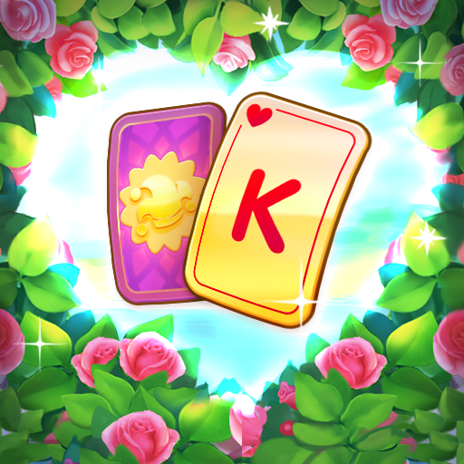 CityMix Solitaire v0.31.5 MOD APK (Unlimited Money)