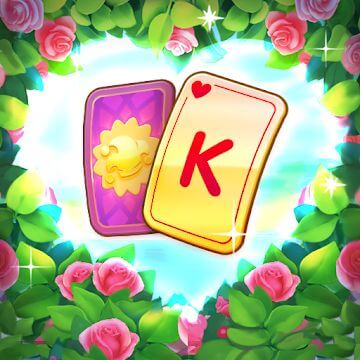CityMix Solitaire Card Games v0.31.5 MOD APK (Unlimited Money)