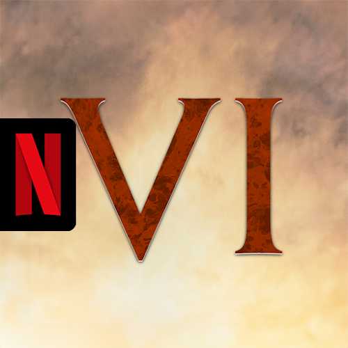 Civilization VI v1.2.5 MOD APK (Unlocked)