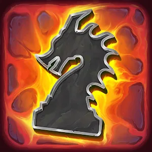 Clank v2.1.4 APK (Full Game)