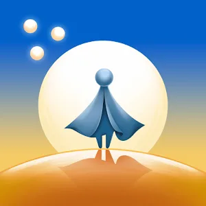 Clarify: ADHD Organizer & help v17.0 MOD APK (Premium Unlocked)