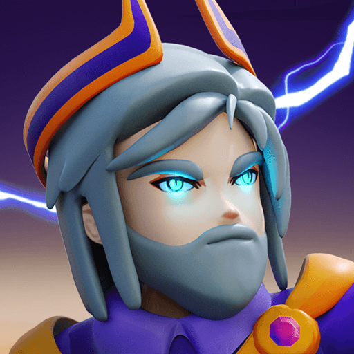 Clash of Heroes MOD APK v1.2.0 (Unlimited Money/Turns)