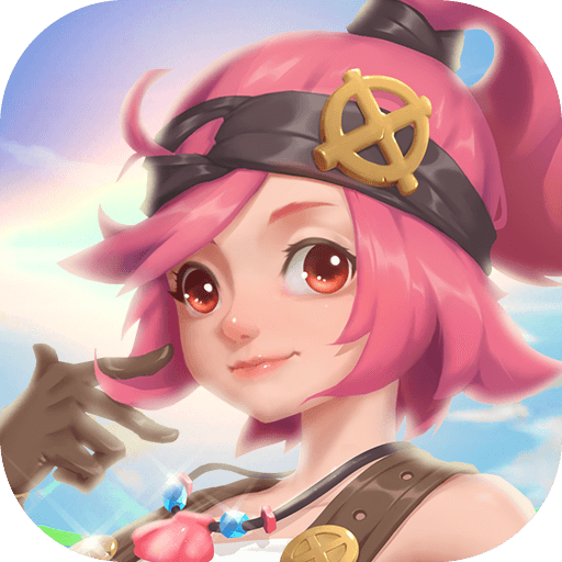 Clash Of Islands: War v1.13.35 APK (Latest)