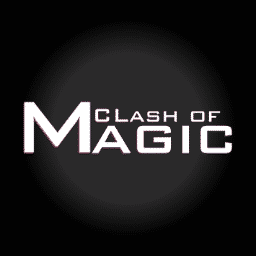 Clash of Magic v17.126.22  MOD APK (Unlimited Resources)