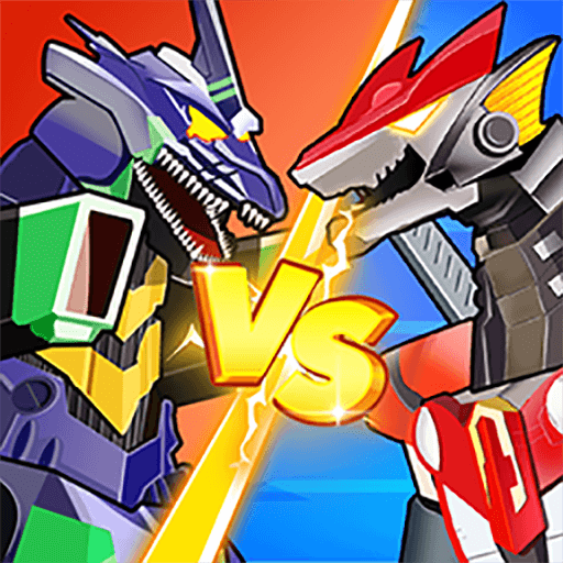 Clash Of Steel: Fighting Heroes v1.0 MOD APK (Unlimited Money)