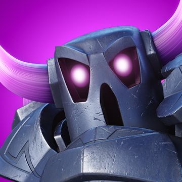 Clash Quest v0.441.143 APK (Latest)