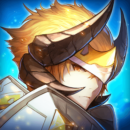 ClashRow v1.0.3 MOD APK (Defense Multiplier, Unlimited Summon)