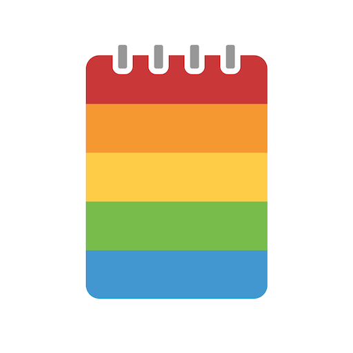 Class Timetable v4.1.3 APK + MOD (Pro Unlocked)