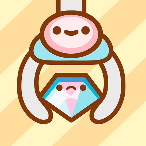 Clawbert v1.25.0 MOD APK (Unlimited Money, Diamonds)