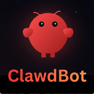 ClawdBot AI Agent (Personal AI Assistant)