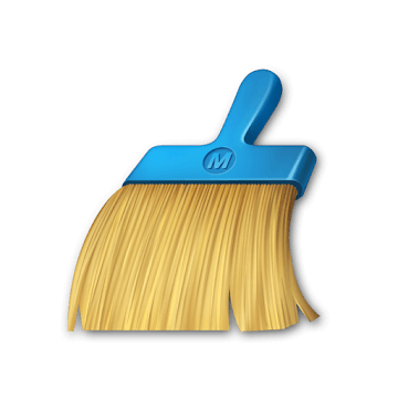 Clean Master v7.2.5 APK + MOD (VIP Unlocked)