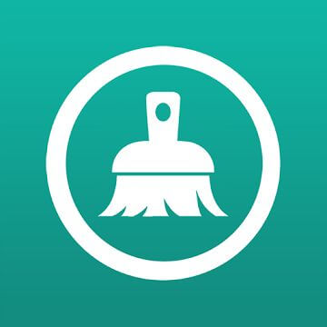 Cleaner for WhatsApp v2.9.6 MOD APK (Premium Unlocked)