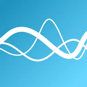 Clear Wave - Water Eject v1.20 MOD APK (Premium Unlocked)