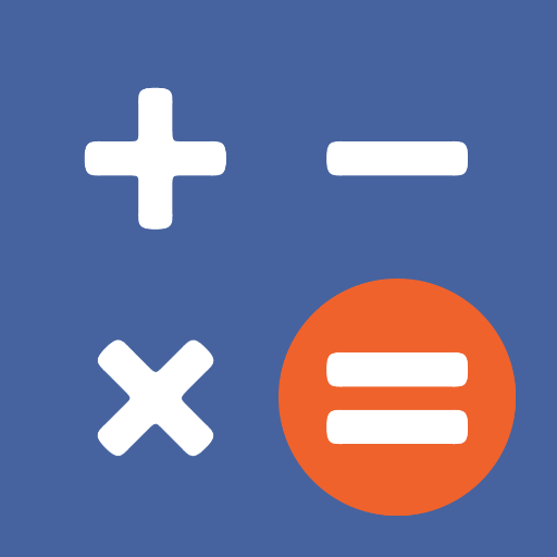 ClevCalc v2.23.13 APK + MOD (Premium Unlocked)