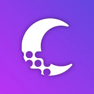 CleverType AI Keyboard v8.2.2 MOD APK (Premium Unlocked)