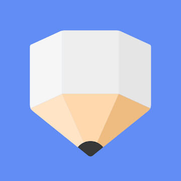 ClevNote v2.24.14 APK + MOD (Premium Unlocked)
