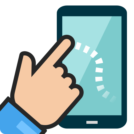 Click Assistant v1.21.9 MOD APK (VIP Unlocked)