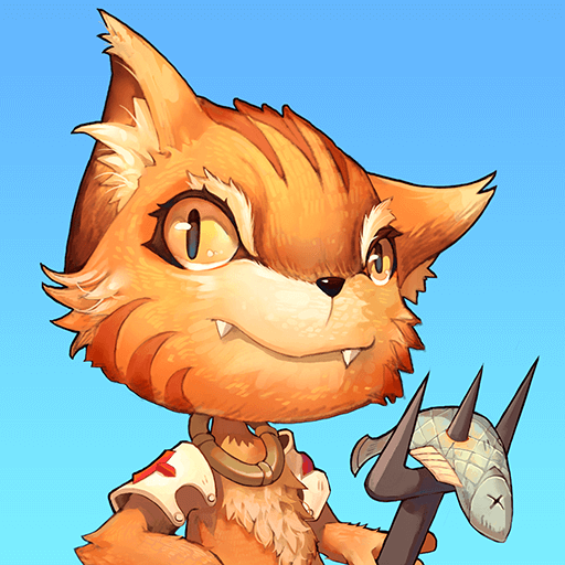 Click Chronicles Idle Hero v1.2.6 MOD APK (Unlimited Money)