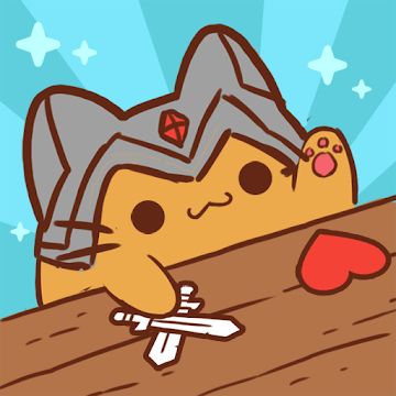 Clicker Cats v1.1.5 MOD APK (Free Rewards)