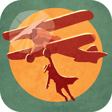 Cliffhanger: Challenger of Tomorrow v1.0.7 MOD APK (Unlocked All Content)