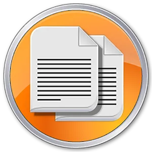 Clipboard CopyPaster Pro v58 APK (Full Version)