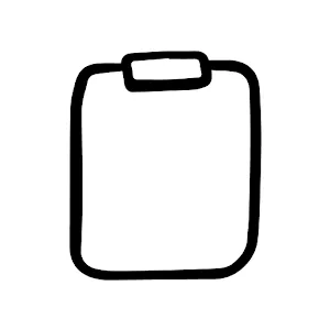 Clipboard v7.7.0 MOD APK (Premium Unlocked)