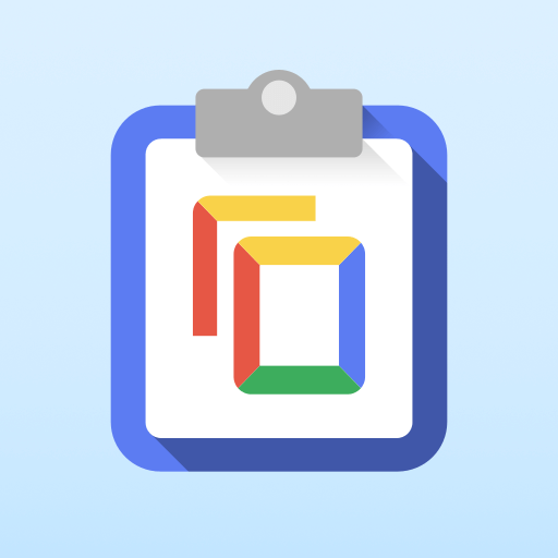 Clipboard Manager v5.7 MOD APK (Premium Unlocked)