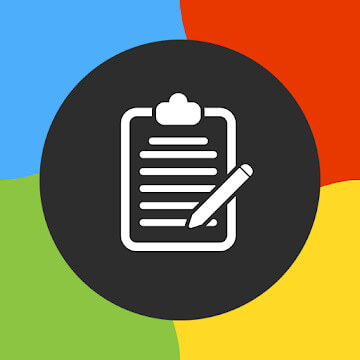Clipboard Pro v3.0.0 APK (Paid)