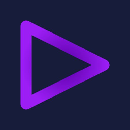Clipious v1.22.5 MOD APK (Premium Unlocked)