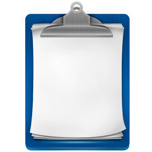 Clipper+ v3.0.8 APK (Full Version)