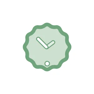 Clock Widget v1.2 APK (Full Version)