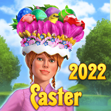 Clockmaker v99.0.1 MOD APK (Unlimited Rubies)
