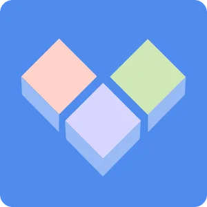 Clone App v4.4.1 MOD APK (Premium Unlocked)