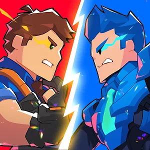 Clone Crazy Footman: Conquer v1.5.3 MOD APK (No Decrease Of Gold)