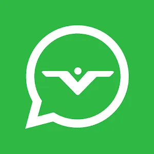 Clone Master v2.7.6.20 MOD APK (Premium Unlocked)