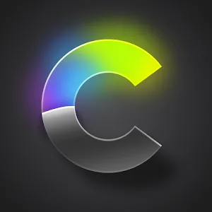 CloneAI v8.2.0 MOD APK (Premium Unlocked)