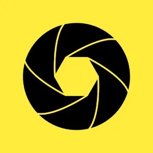Closed Camera v19.1.0 MOD APK (Premium Unlocked)