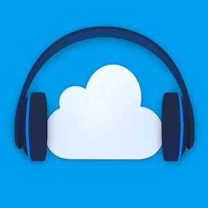 CloudBeats v2.6.06 MOD APK (Premium Unlocked)