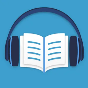 CloudBooks v2.6.06 MOD APK (Premium Unlocked)